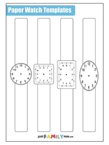 img watches|free printable watch images.